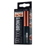 Tinta-Para-Cejas-Maybelline-New-York-Tattoo-Brow-Light-3-53690
