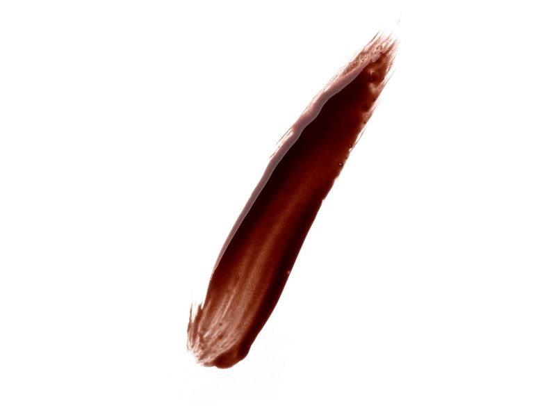 Tinta-Para-Cejas-Maybelline-New-York-Tattoo-Brow-Light-4-53690