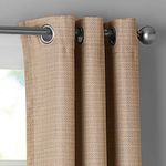 Cortina-Blackout-Mainstays-Taupe-Modelo-HEAPPR7684DG-2-54067