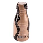 Leche-Deslactosada-Nikkos-Fit-Caf-Light-275ml-2-75645