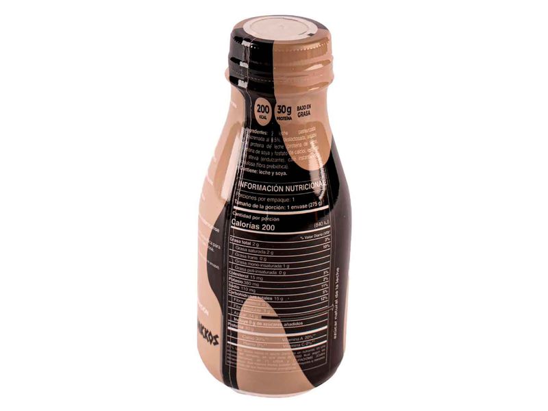 Leche-Deslactosada-Nikkos-Fit-Caf-Light-275ml-3-75645