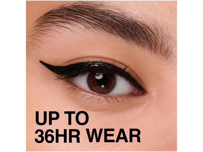 Liquid-Ink-Liner-Maybelline-Tatto-Studio-Ink-Black-5-77422