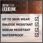 Liquid-Ink-Liner-Maybelline-Tatto-Studio-Ink-Black-6-77422