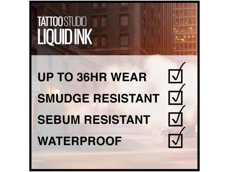 Liquid-Ink-Liner-Maybelline-Tatto-Studio-Ink-Black-6-77422