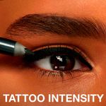 L-piz-Delineador-Maybelline-Tattoostudio-Color-nice-Profundo-Deep-Onyx-6-77437