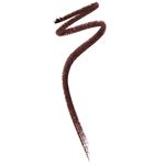 L-piz-Delineador-Maybelline-Tattoostudio-Color-Marr-n-Oscuro-Bold-Brown-6-46071