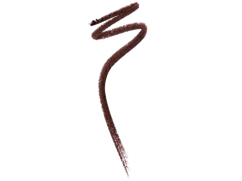 L-piz-Delineador-Maybelline-Tattoostudio-Color-Marr-n-Oscuro-Bold-Brown-6-46071