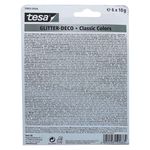 Goma-Tesa-Glitter-Decorativa-B-sico-Blister-6-3-48586