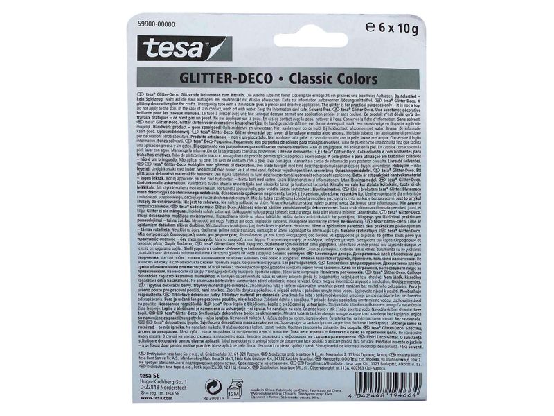 Goma-Tesa-Glitter-Decorativa-B-sico-Blister-6-3-48586