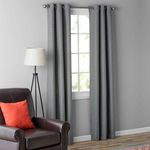 Cortina-Blackout-Mainstays-Gris-Oscuro-Modelo-HEAPPR7684LG-1-54069
