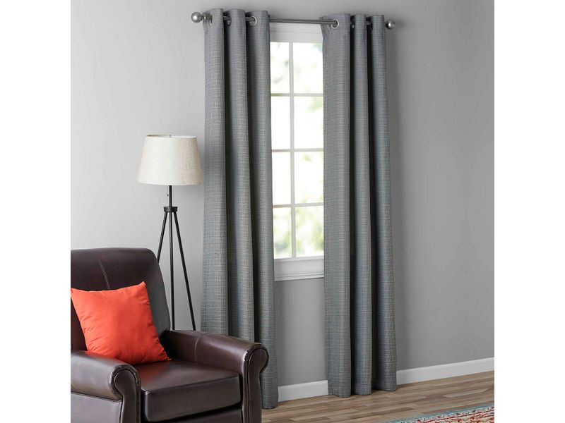Cortina-Blackout-Mainstays-Gris-Oscuro-Modelo-HEAPPR7684LG-1-54069