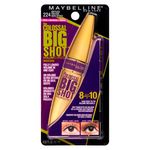 M-scara-Para-Pesta-as-Maybelline-New-York-The-Colossal-Big-Shot-Volum-Express-Negro-Intenso-9-5ml-1-53266