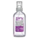 Alcohol-En-Spray-L-quido-Antibacterial-Zany-60ml-1-25383