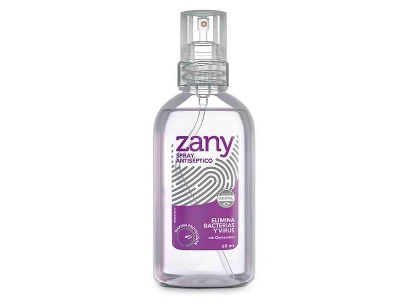 Alcohol-En-Spray-L-quido-Antibacterial-Zany-60ml-1-25383