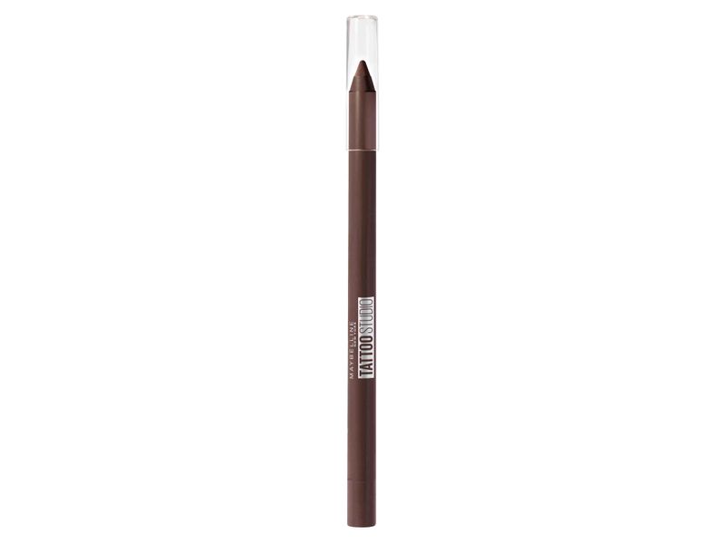 L-piz-Delineador-Maybelline-Tattoostudio-Color-Marr-n-Oscuro-Bold-Brown-1-46071