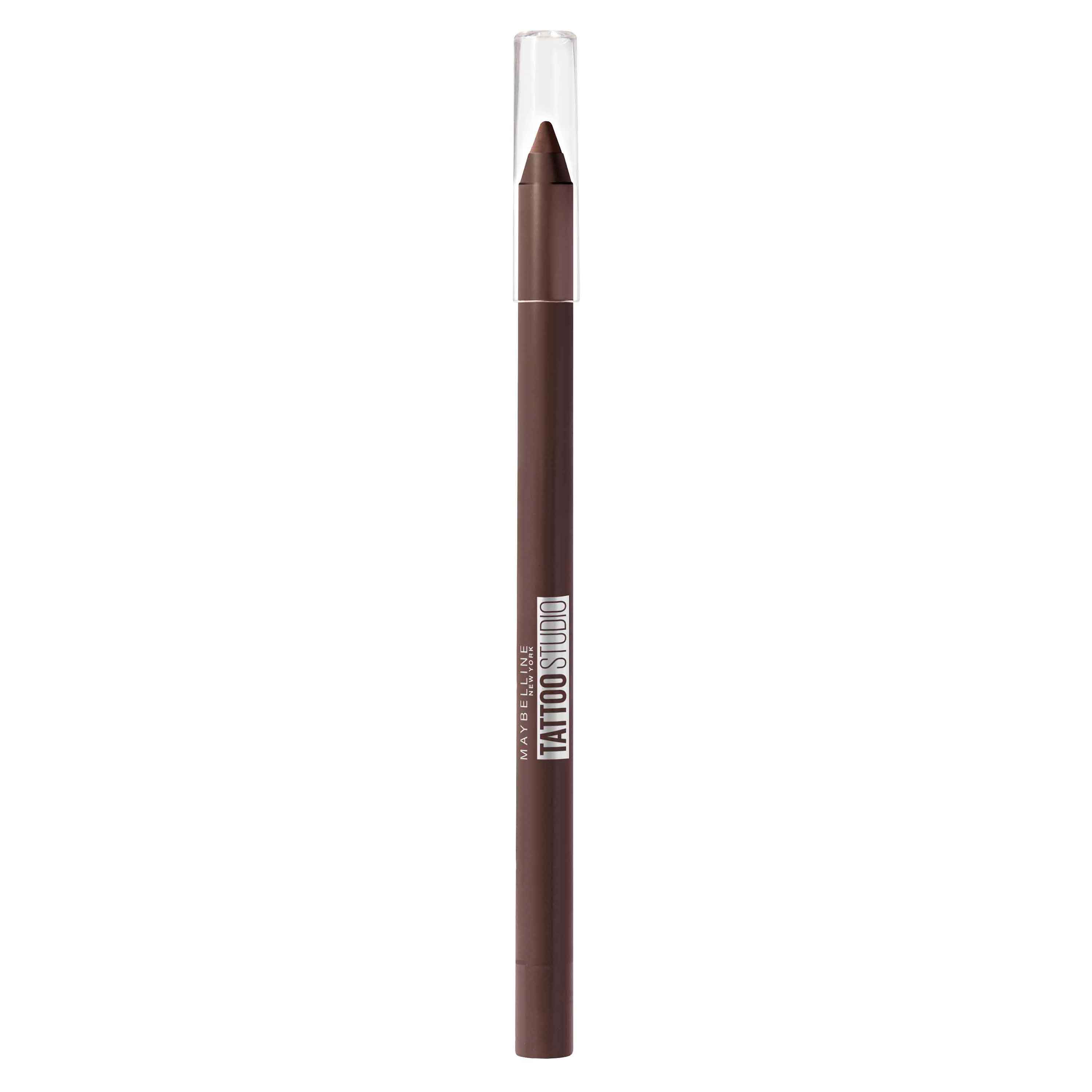 L-piz-Delineador-Maybelline-Tattoostudio-Color-Marr-n-Oscuro-Bold-Brown-1-46071