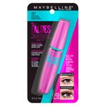 M-scara-Para-Pesta-as-Maybelline-New-York-The-Falsies-Black-9ml-1-37441