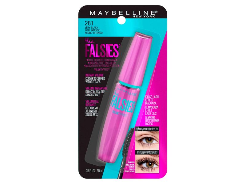 M-scara-Para-Pesta-as-Maybelline-New-York-The-Falsies-Black-9ml-1-37441