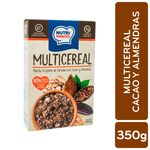 Cereal-Nutrisnack-Multicereal-Cacao-Almendras-350gr-1-70407