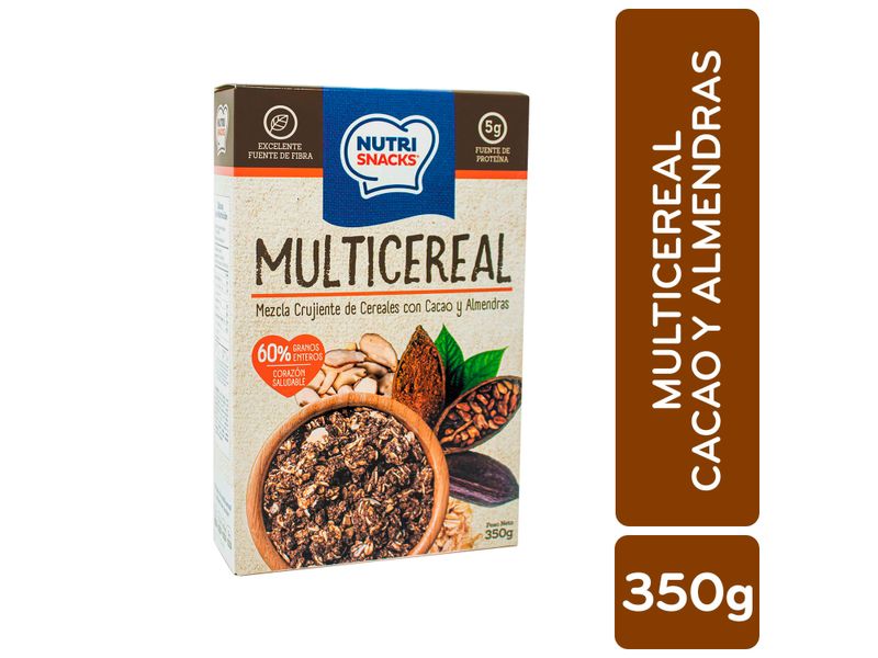 Cereal-Nutrisnack-Multicereal-Cacao-Almendras-350gr-1-70407