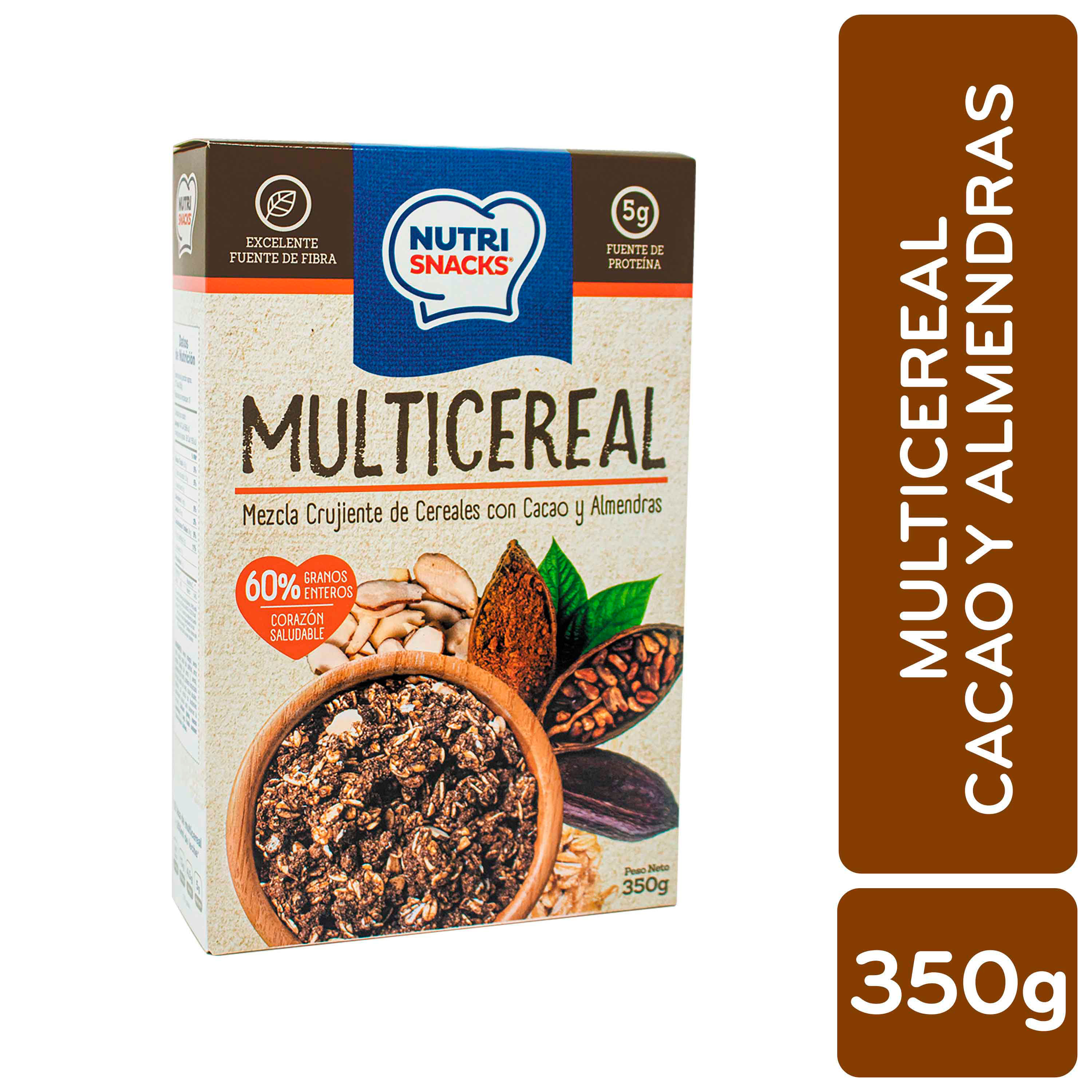 Cereal-Nutrisnack-Multicereal-Cacao-Almendras-350gr-1-70407
