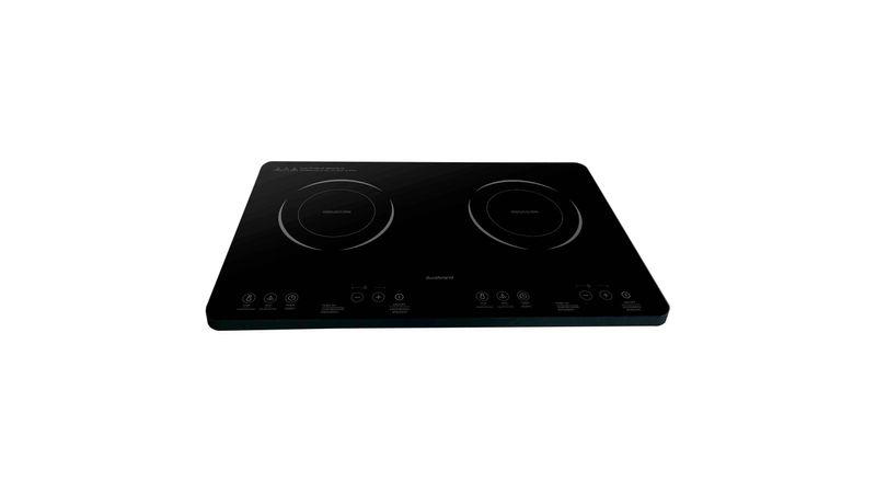 Comprar Cocina Electrica Oster 20 Pulgadas Color Silver Quemadores De Disco  Sellado, Walmart Costa Rica - Maxi Palí