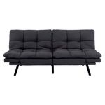 Sof-Cama-Mainstays-Futon-Convertible-1-75350