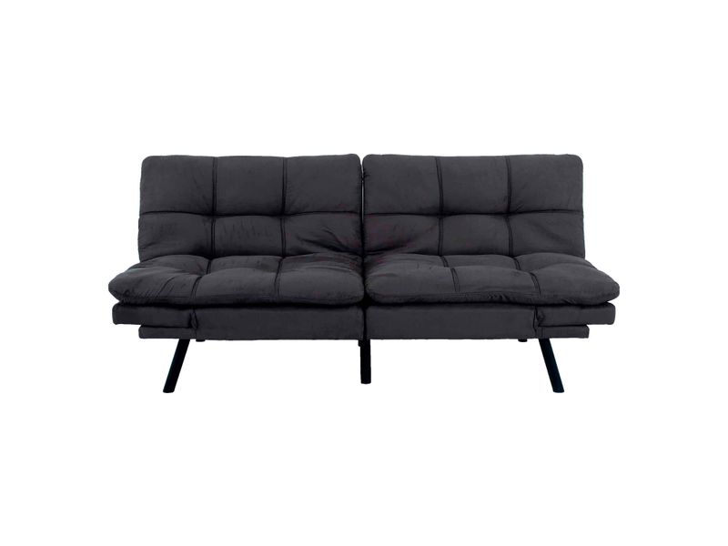 Sof-Cama-Mainstays-Futon-Convertible-1-75350