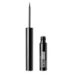 Liquid-Ink-Liner-Maybelline-Tatto-Studio-Ink-Black-1-77422