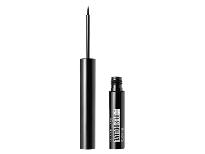 Liquid-Ink-Liner-Maybelline-Tatto-Studio-Ink-Black-1-77422