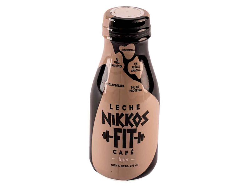 Leche-Deslactosada-Nikkos-Fit-Caf-Light-275ml-1-75645