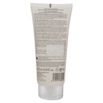 Babe-Stopakn-Limpiador-Purificante-200Ml-2-59442
