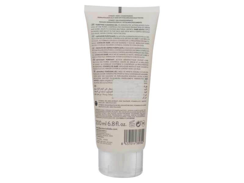 Babe-Stopakn-Limpiador-Purificante-200Ml-2-59442