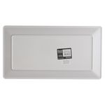 Bandeja-Best-Melamine-Tulipanes-14-2-Pulgadas-2-77782