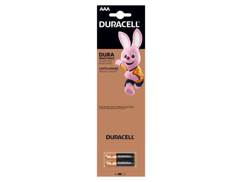 Bateria-Duracell-Alcalina-Aaa-2U-1-28468