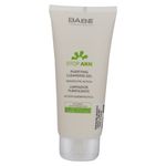 Babe-Stopakn-Limpiador-Purificante-200Ml-1-59442