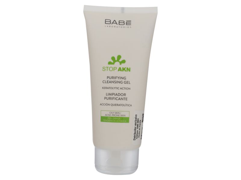 Babe-Stopakn-Limpiador-Purificante-200Ml-1-59442
