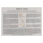 Pigment-Expert-Serum-X-10-Amp-2-82313