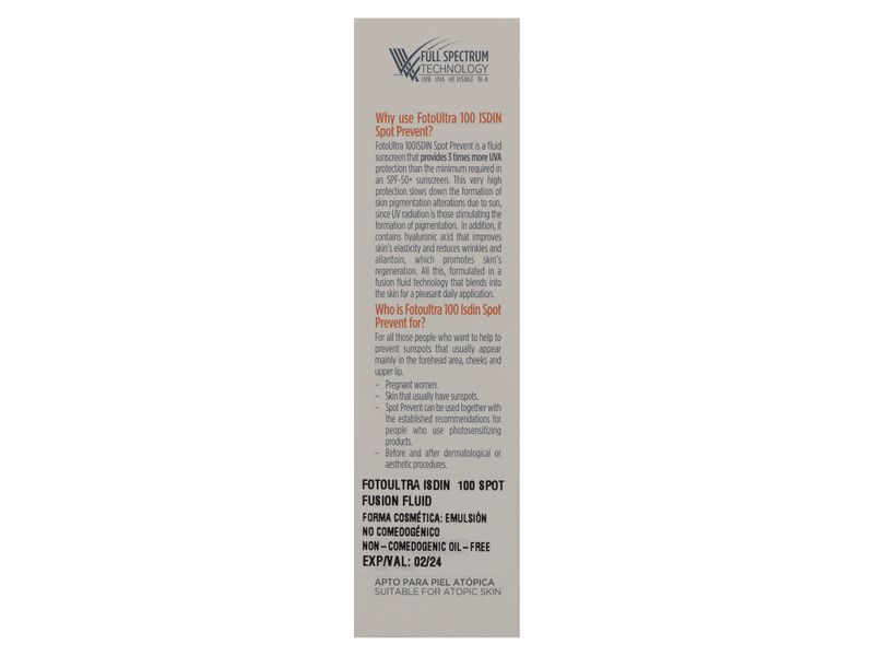 Fotoultra100-Spot-Prevent-50ml-3-82308