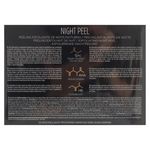 Night-Peel-Exfoliante-X-10-Amp-2-82312