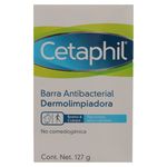 Cetaphil-127-gr-Barra-Antibac-2-82352