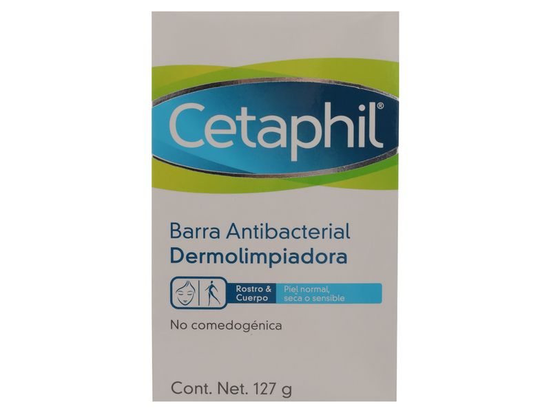 Cetaphil-127-gr-Barra-Antibac-2-82352