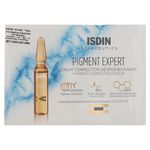Pigment-Expert-Serum-X-10-Amp-1-82313