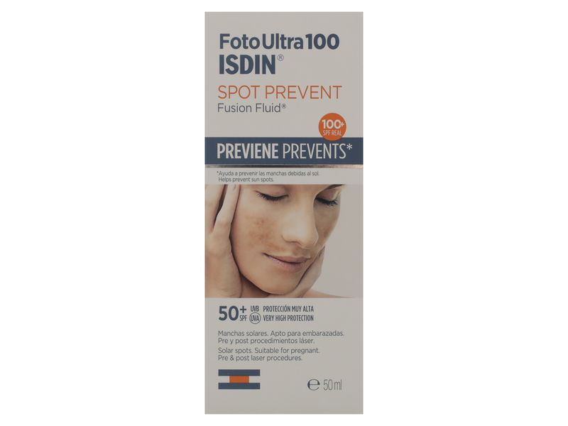 Fotoultra100-Spot-Prevent-50ml-1-82308