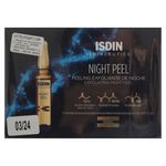 Night-Peel-Exfoliante-X-10-Amp-1-82312
