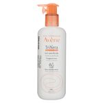 Av-Trixera-Crema-400ml-1-82349