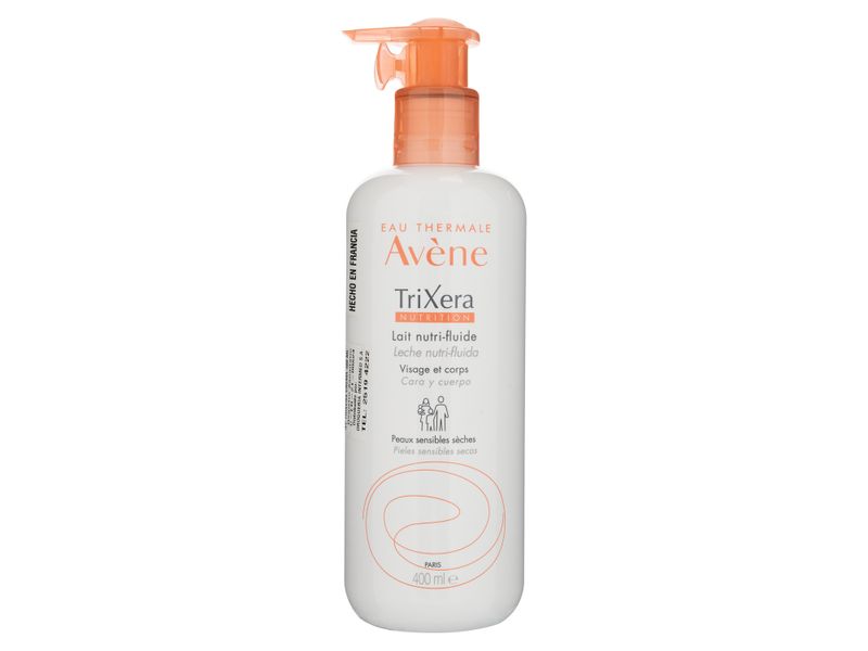 Av-Trixera-Crema-400ml-1-82349