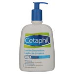 Cetaphil-Sindet-Limp-Loc-473ml-1-82351