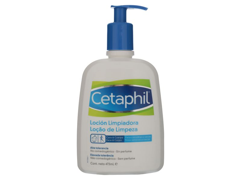 Cetaphil-Sindet-Limp-Loc-473ml-1-82351