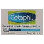 Cetaphil-127-gr-Barra-Antibac-1-82352